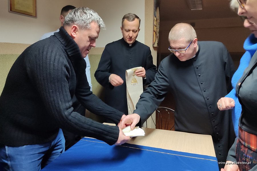 13 Gloriosa Trinita.jpg